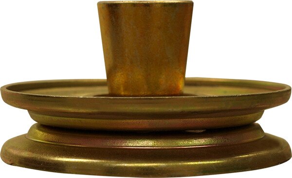 AH169549 Rotary Screen Idler